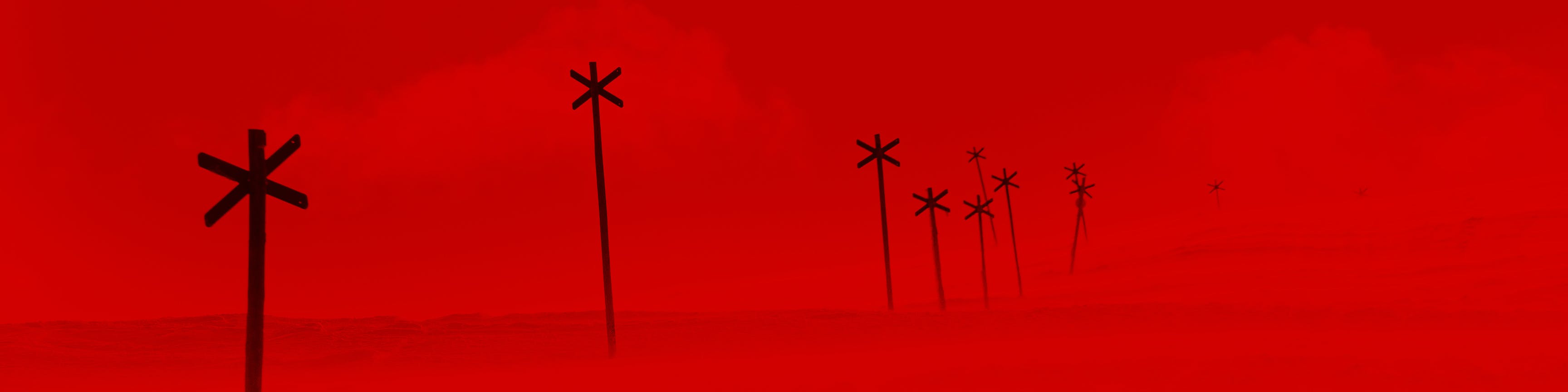 Kontakt led crop